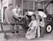 tractor1960s