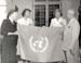 unitednations
